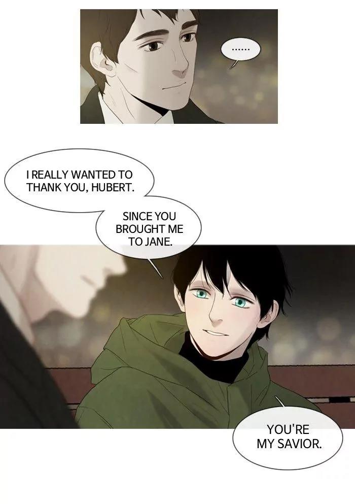 Winter Woods Chapter 62 page 7 - Chapter 62: [Season 2] Ep.7