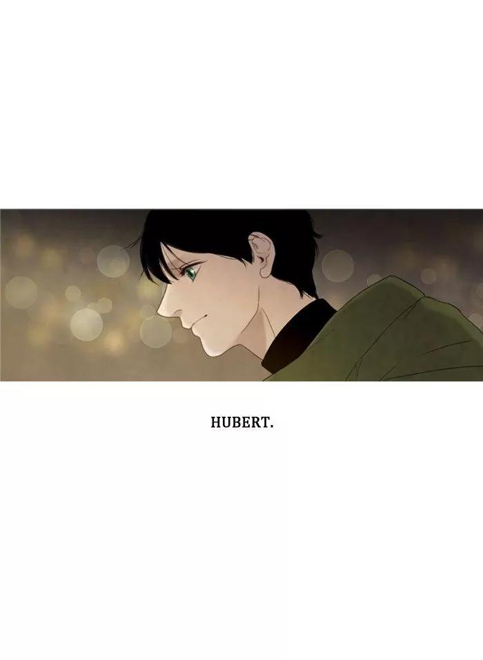 Winter Woods Chapter 63 page 26 - Chapter 63: [Season 2] Ep.8