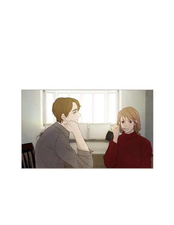 Winter Woods Chapter 64 page 10 - Chapter 64: [Season 2] Ep.9