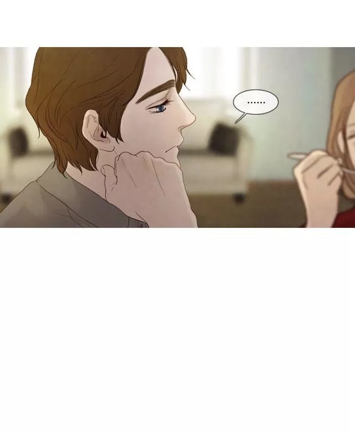 Winter Woods Chapter 64 page 11 - Chapter 64: [Season 2] Ep.9