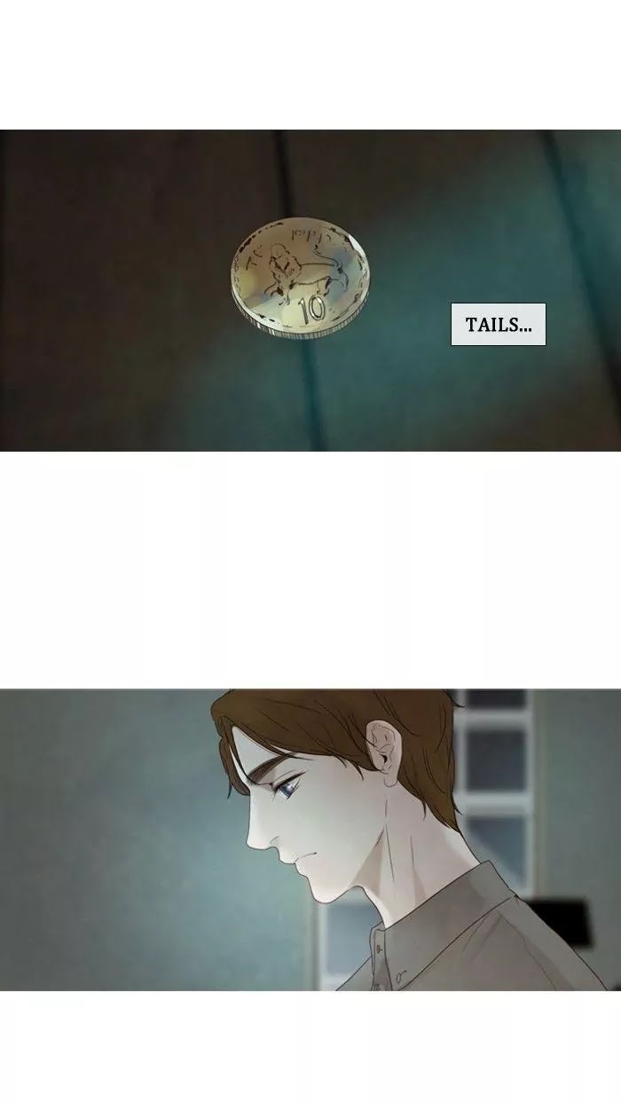 Winter Woods Chapter 64 page 16 - Chapter 64: [Season 2] Ep.9