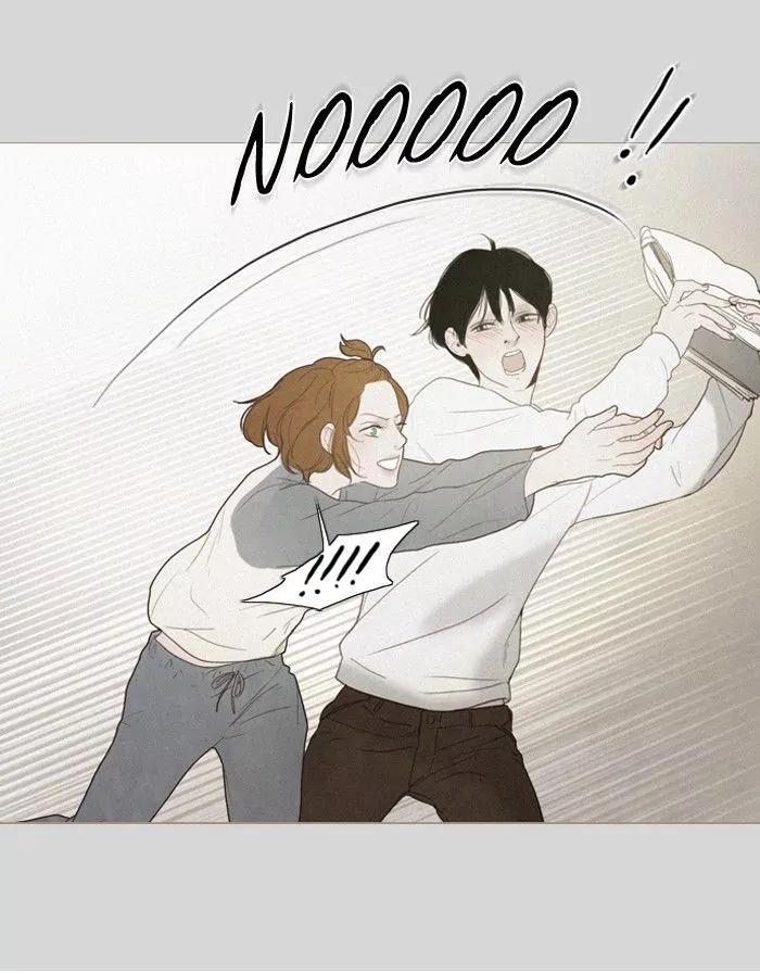 Winter Woods Chapter 65 page 16 - Chapter 65: [Season 2] Ep.10