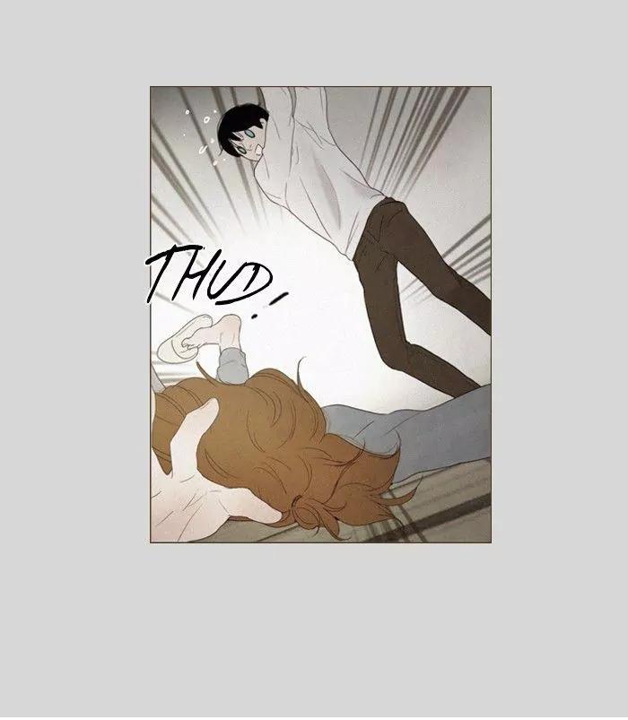Winter Woods Chapter 65 page 18 - Chapter 65: [Season 2] Ep.10