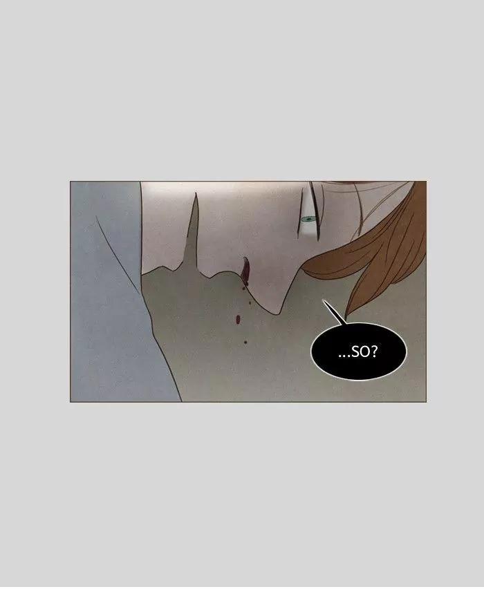 Winter Woods Chapter 65 page 20 - Chapter 65: [Season 2] Ep.10