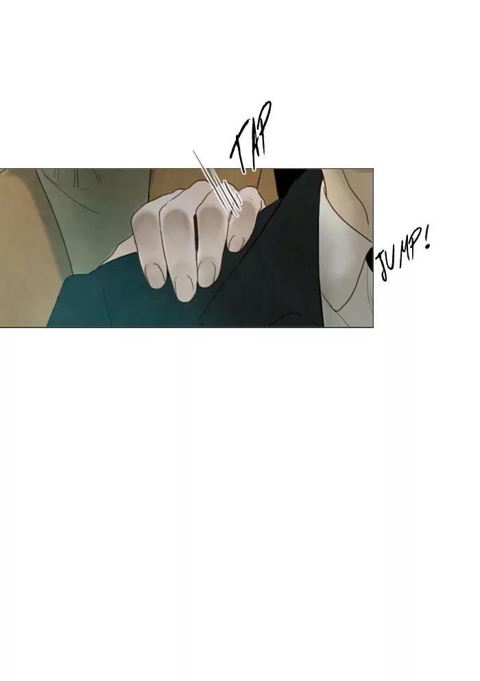Winter Woods Chapter 65 page 40 - Chapter 65: [Season 2] Ep.10