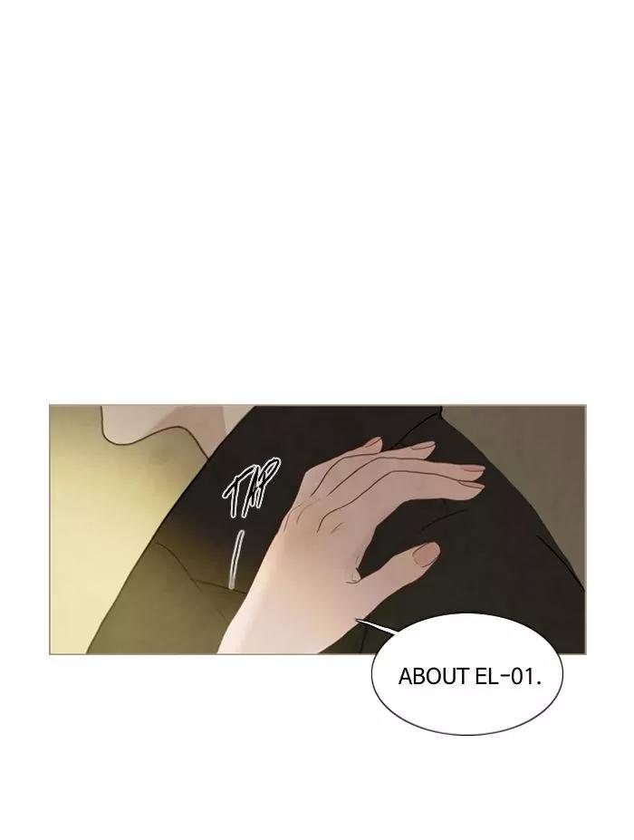 Winter Woods Chapter 66 page 1 - Chapter 66: [Season 2] Ep.11