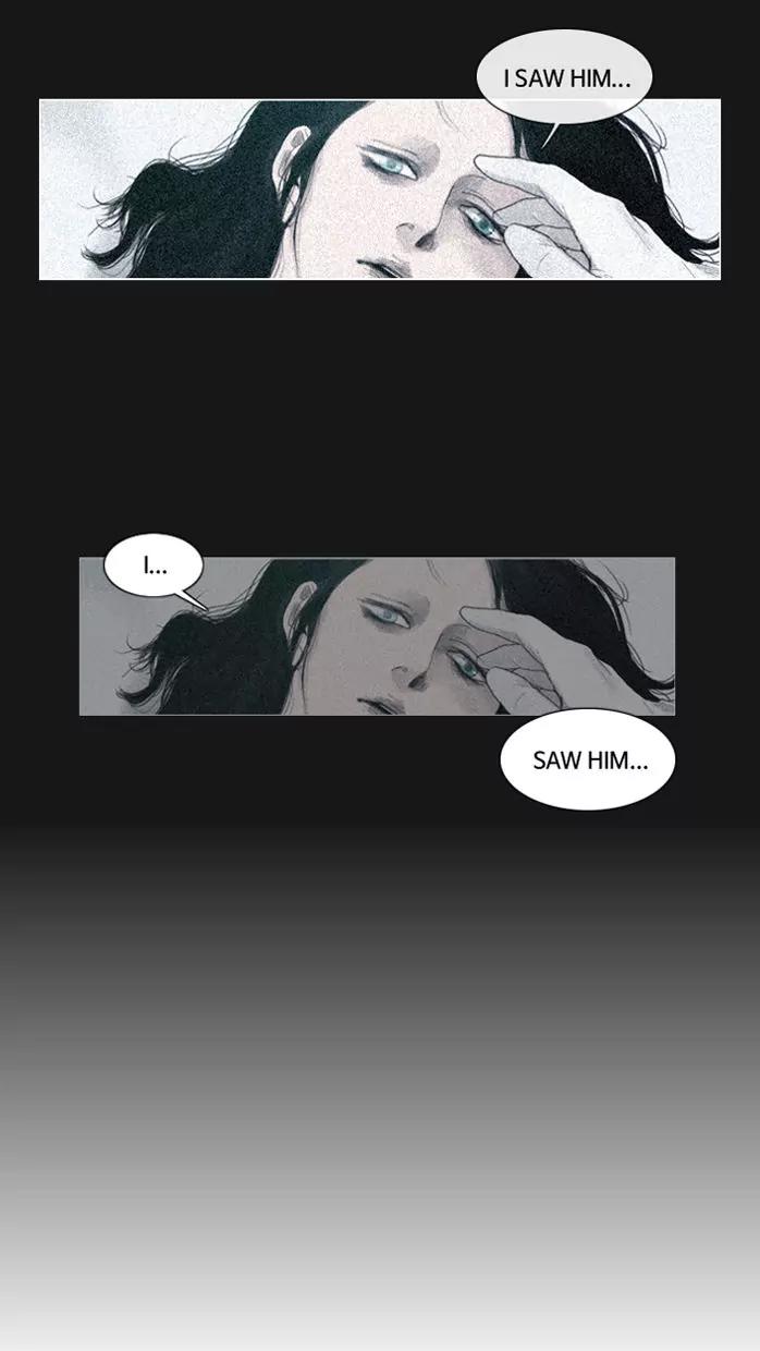Winter Woods Chapter 66 page 12 - Chapter 66: [Season 2] Ep.11
