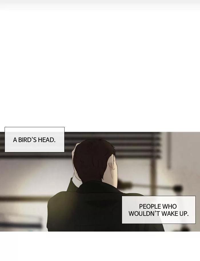 Winter Woods Chapter 66 page 13 - Chapter 66: [Season 2] Ep.11