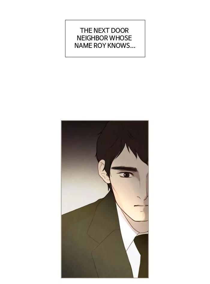 Winter Woods Chapter 66 page 14 - Chapter 66: [Season 2] Ep.11