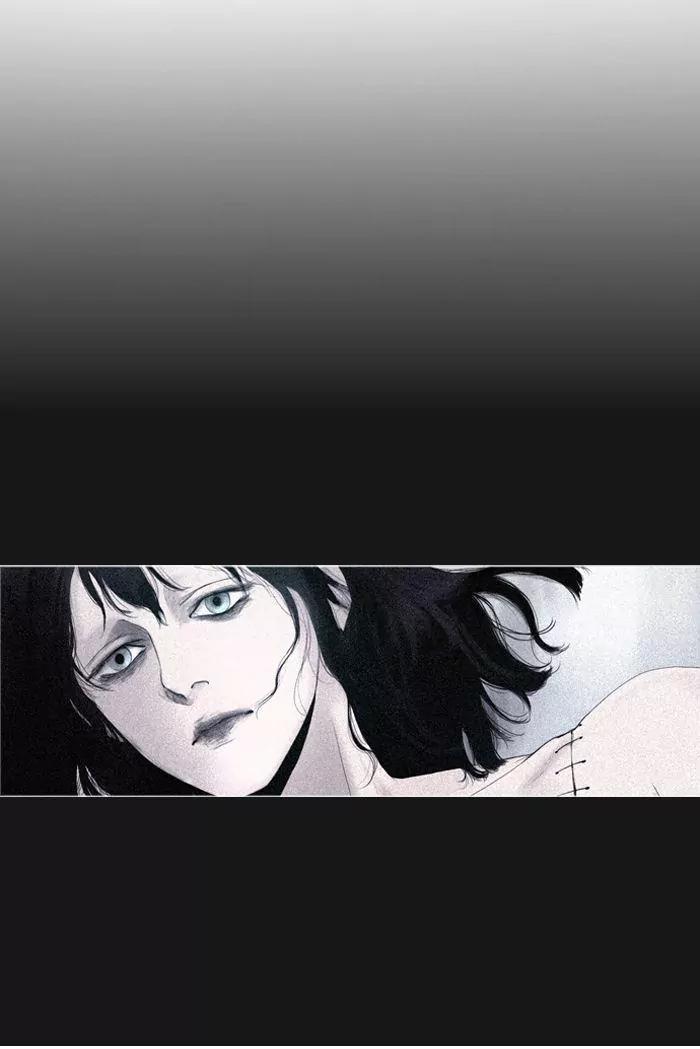 Winter Woods Chapter 66 page 8 - Chapter 66: [Season 2] Ep.11