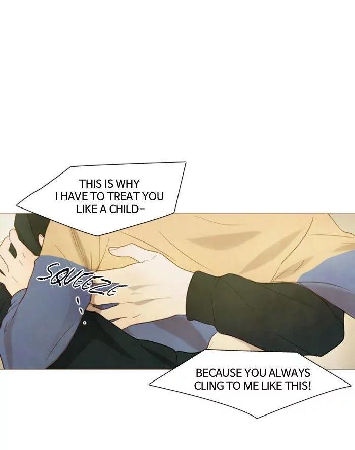 Winter Woods Chapter 67 page 13 - Chapter 67: [Season 2] Ep.12