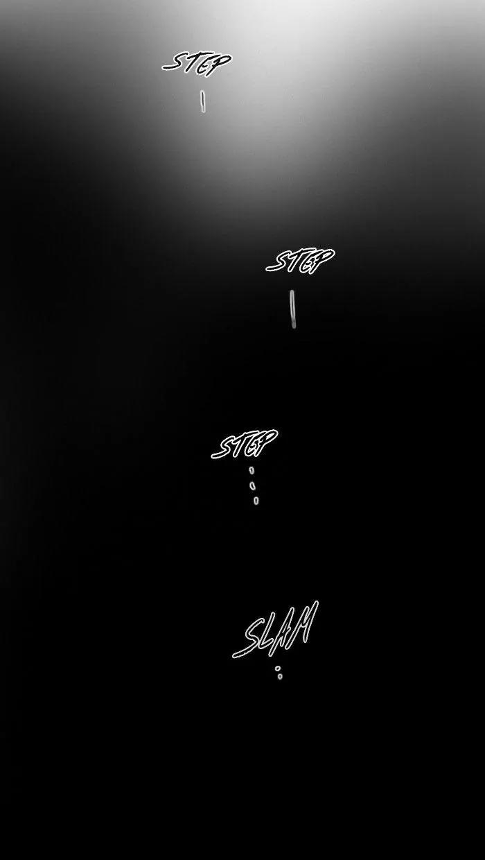 Winter Woods Chapter 67 page 33 - Chapter 67: [Season 2] Ep.12