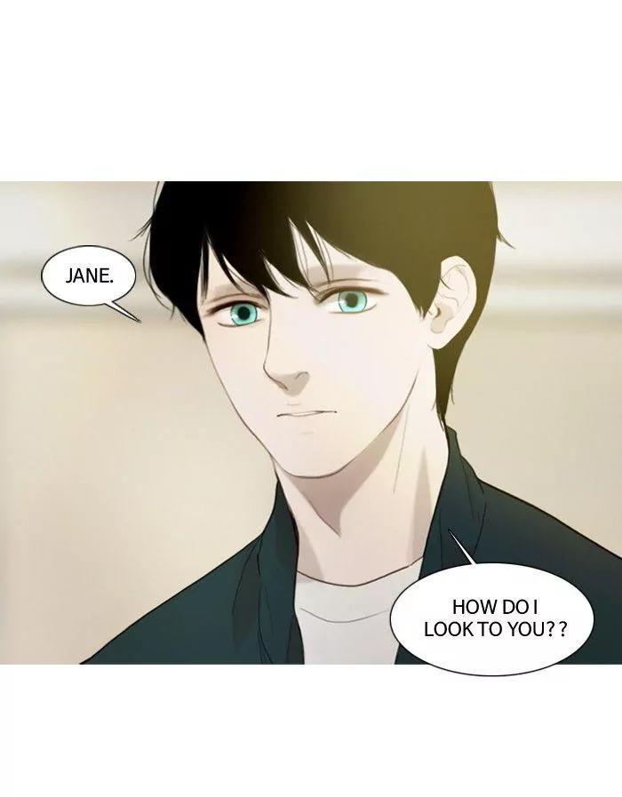 Winter Woods Chapter 67 page 4 - Chapter 67: [Season 2] Ep.12