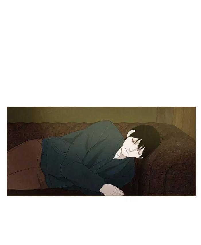 Winter Woods Chapter 68 page 36 - Chapter 68: [Season 2] Ep.13