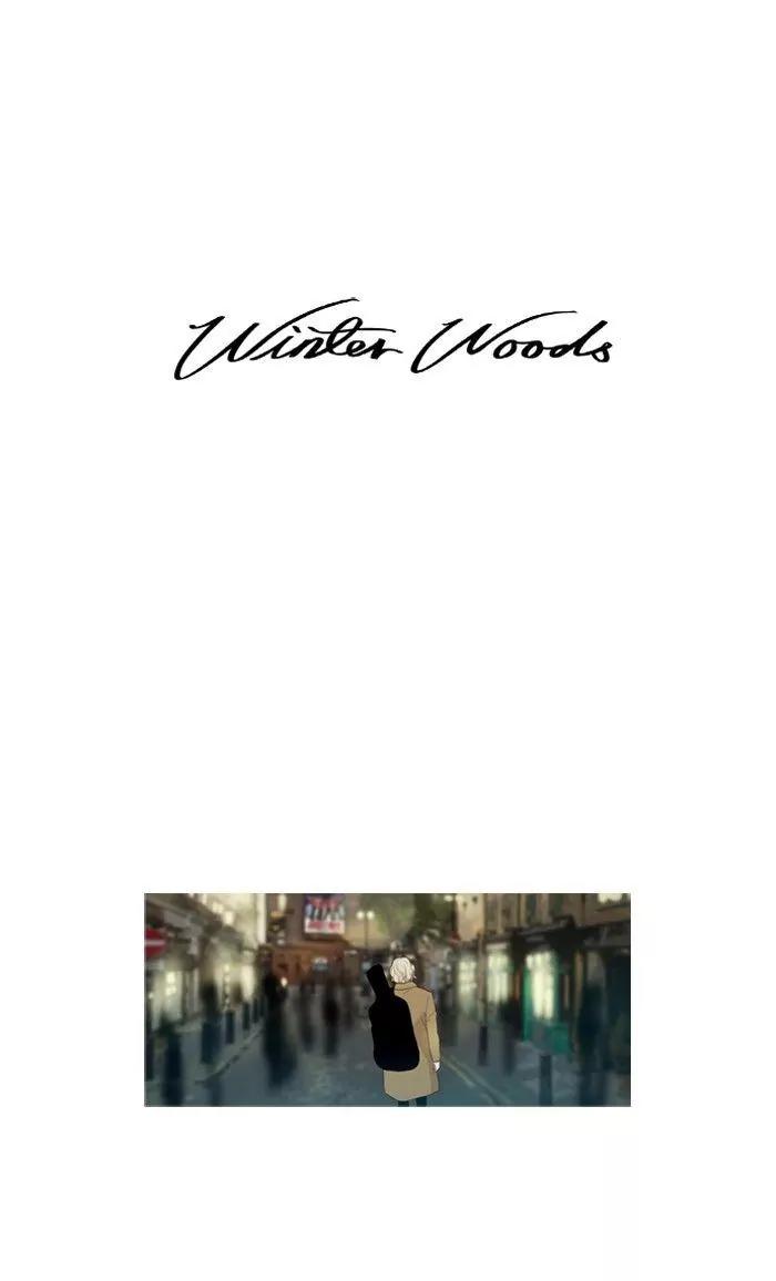 Winter Woods Chapter 68 page 4 - Chapter 68: [Season 2] Ep.13
