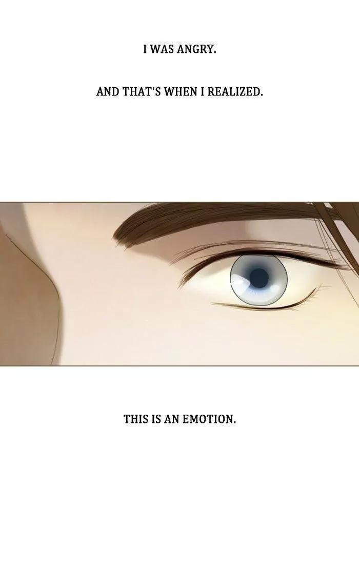 Winter Woods Chapter 68 page 9 - Chapter 68: [Season 2] Ep.13