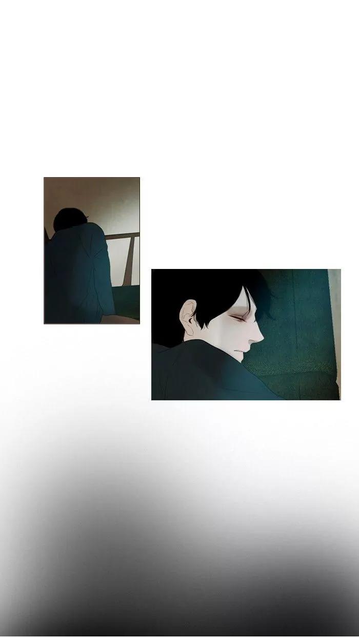 Winter Woods Chapter 69 page 20 - Chapter 69: [Season 2] Ep.14