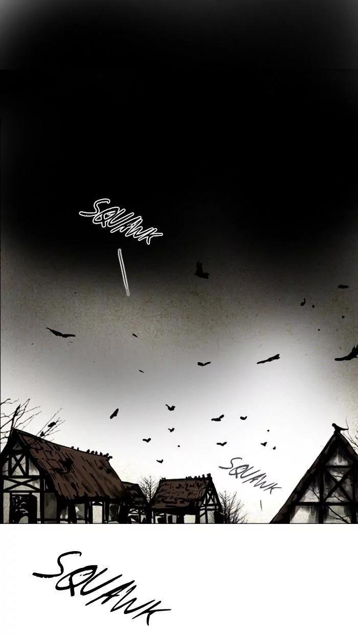 Winter Woods Chapter 69 page 21 - Chapter 69: [Season 2] Ep.14