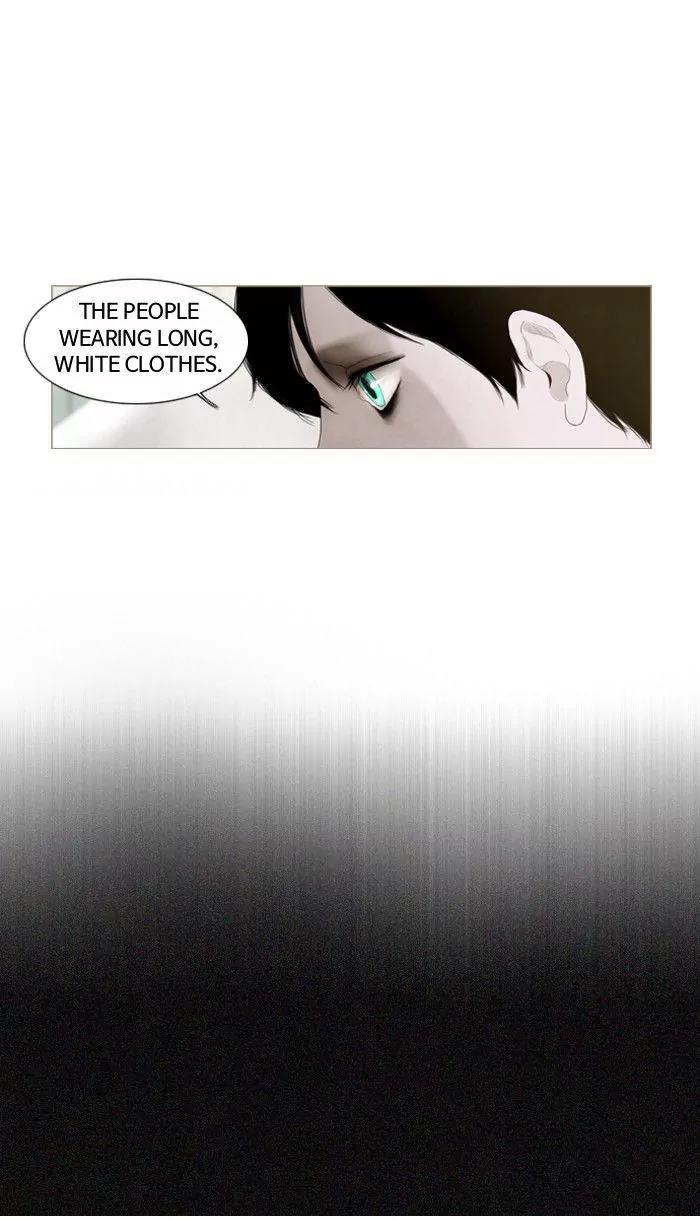 Winter Woods Chapter 7 page 16 - Chapter 7: [Season 1] Ep.6