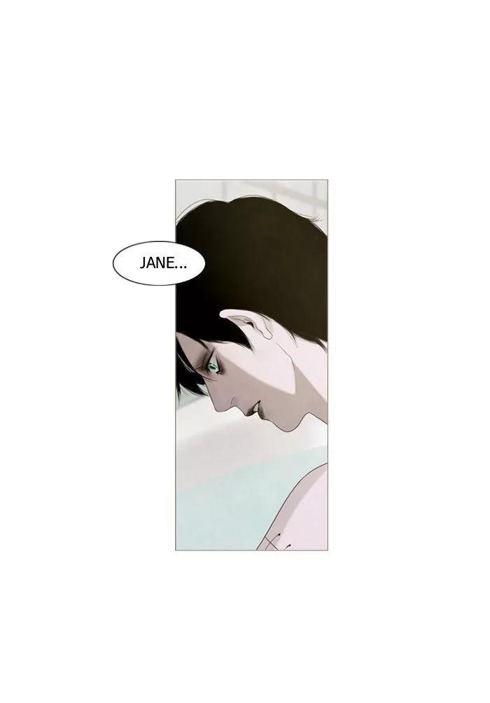 Winter Woods Chapter 7 page 33 - Chapter 7: [Season 1] Ep.6