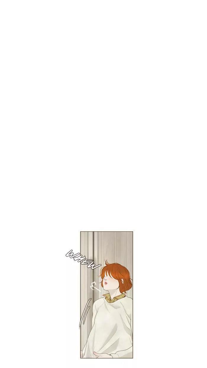 Winter Woods Chapter 7 page 40 - Chapter 7: [Season 1] Ep.6