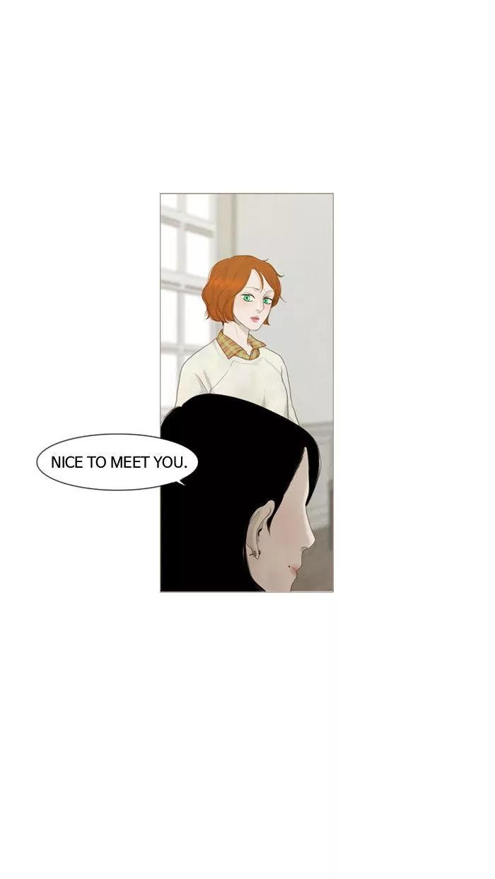 Winter Woods Chapter 7 page 46 - Chapter 7: [Season 1] Ep.6