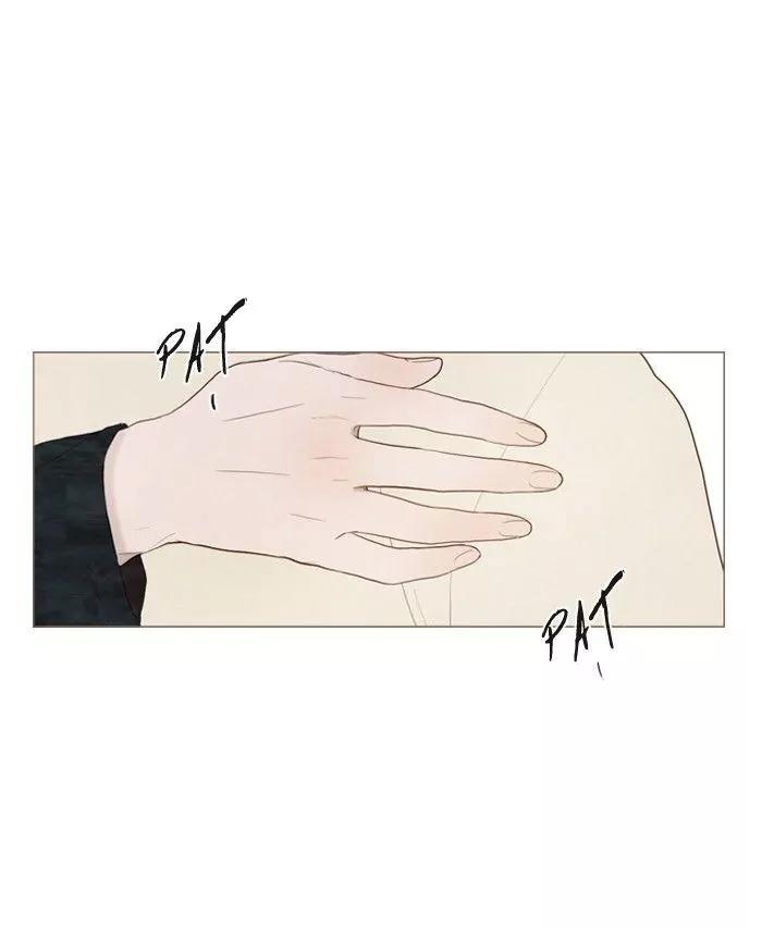 Winter Woods Chapter 70 page 20 - Chapter 70: [Season 2] Ep.15