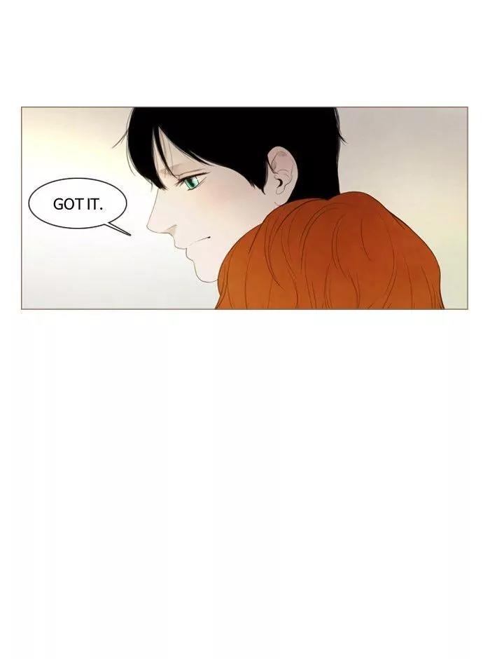 Winter Woods Chapter 70 page 22 - Chapter 70: [Season 2] Ep.15