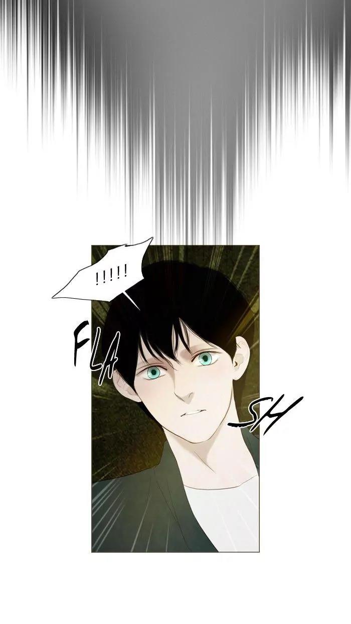 Winter Woods Chapter 70 page 3 - Chapter 70: [Season 2] Ep.15