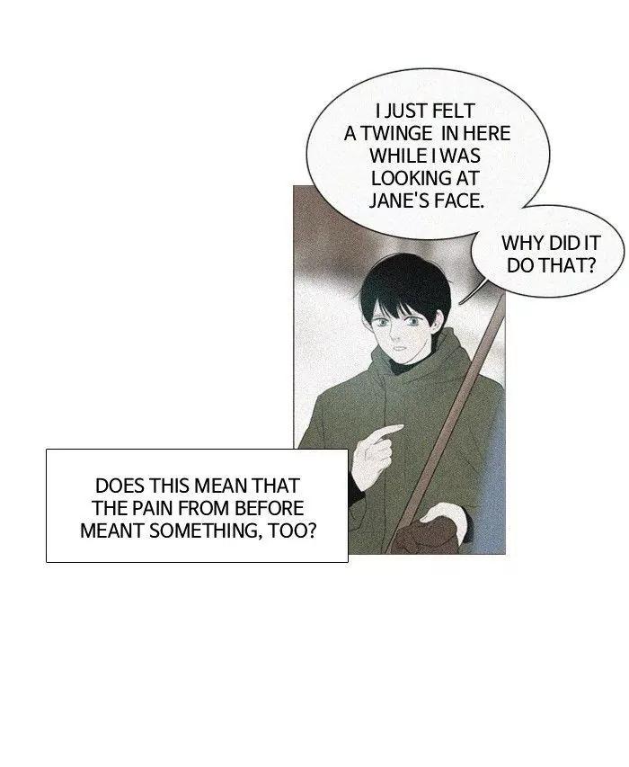 Winter Woods Chapter 70 page 34 - Chapter 70: [Season 2] Ep.15