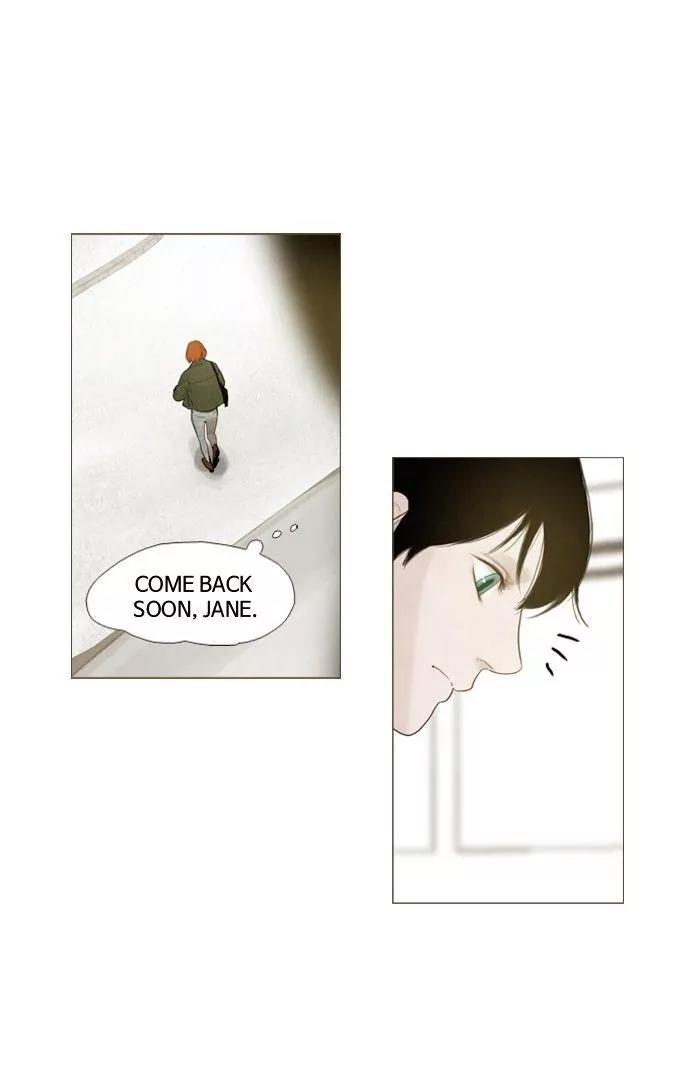 Winter Woods Chapter 71 page 15 - Chapter 71: [Season 2] Ep.16