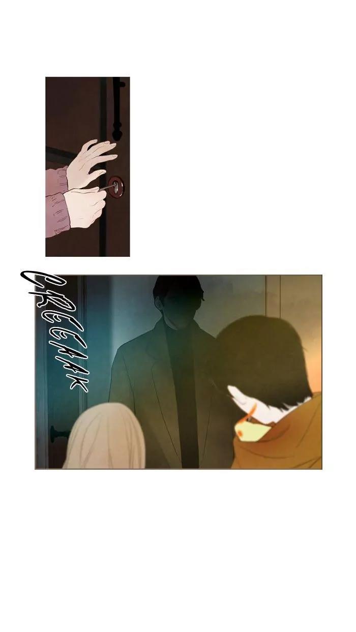 Winter Woods Chapter 71 page 35 - Chapter 71: [Season 2] Ep.16