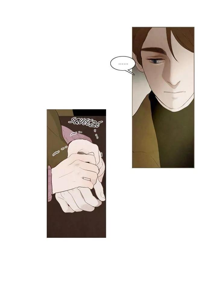 Winter Woods Chapter 72 page 23 - Chapter 72: [Season 2] Ep.17