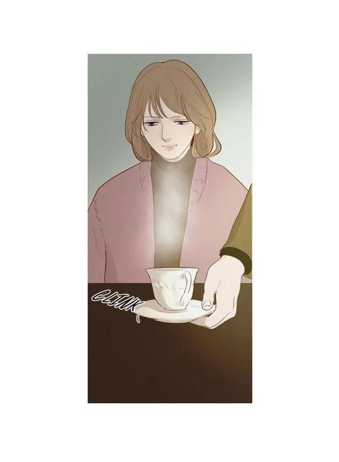 Winter Woods Chapter 72 page 30 - Chapter 72: [Season 2] Ep.17