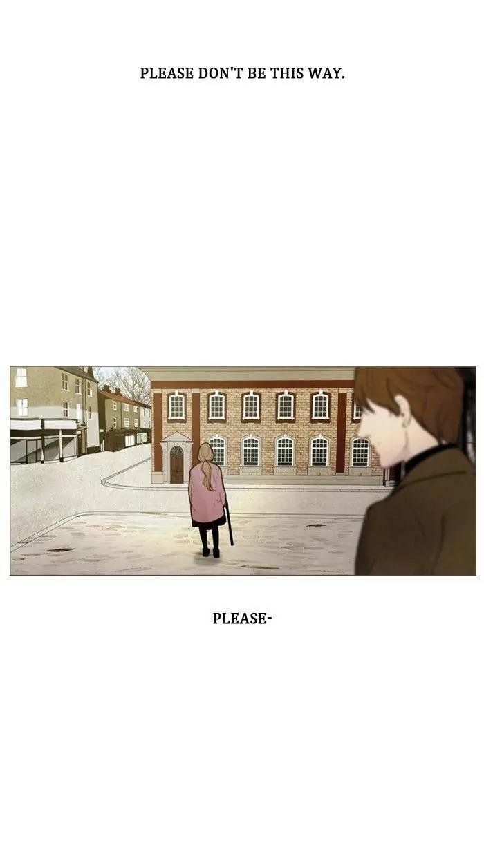 Winter Woods Chapter 73 page 17 - Chapter 73: [Season 2] Ep.18