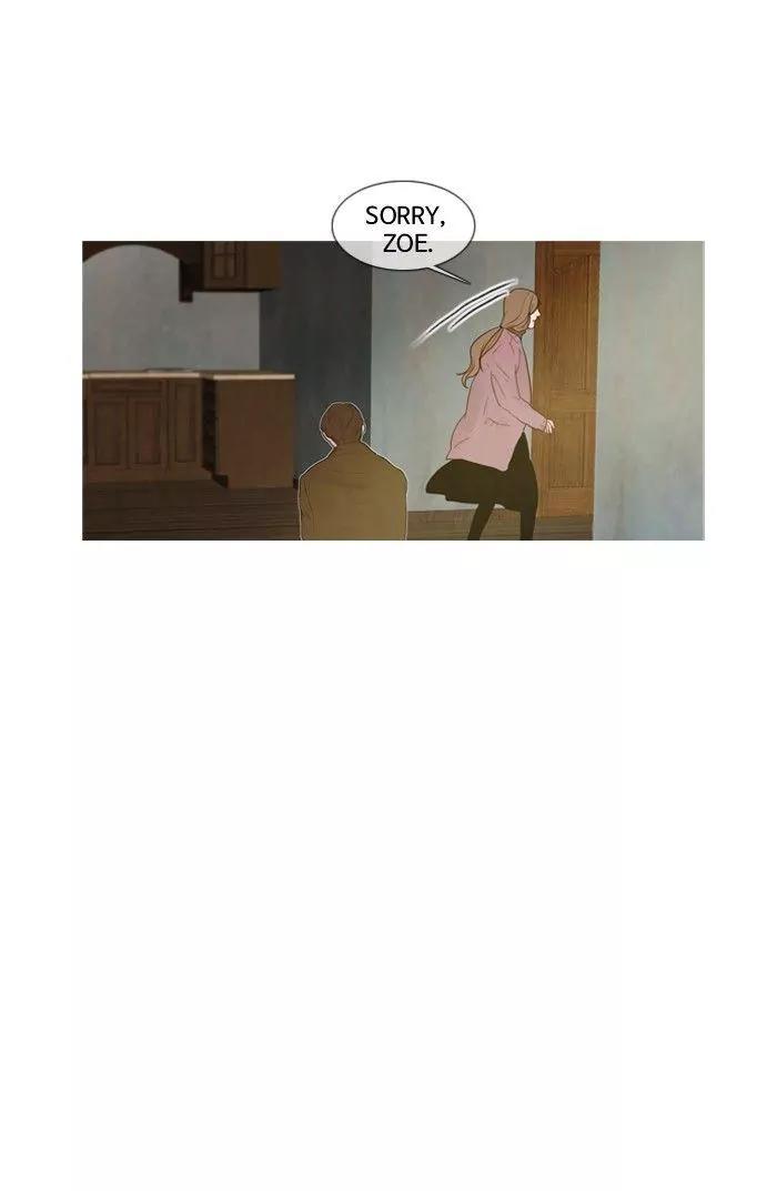 Winter Woods Chapter 73 page 2 - Chapter 73: [Season 2] Ep.18