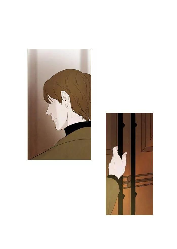 Winter Woods Chapter 73 page 21 - Chapter 73: [Season 2] Ep.18