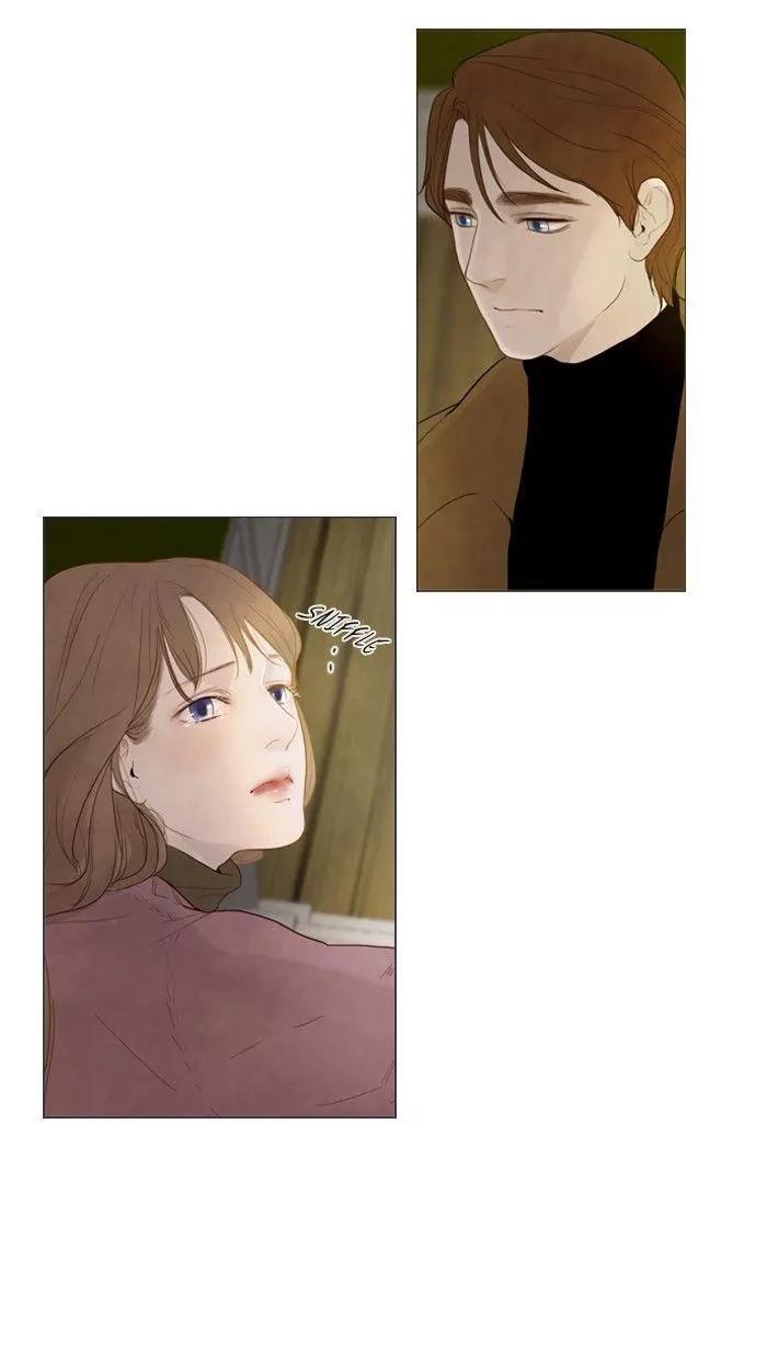 Winter Woods Chapter 73 page 29 - Chapter 73: [Season 2] Ep.18