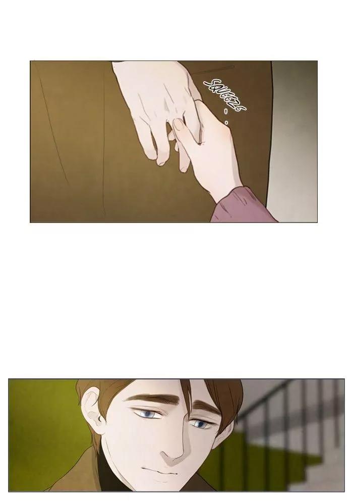 Winter Woods Chapter 73 page 30 - Chapter 73: [Season 2] Ep.18