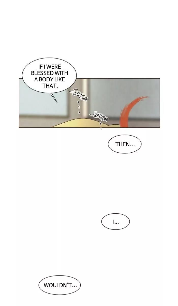 Winter Woods Chapter 74 page 26 - Chapter 74: [Season 2] Ep.19