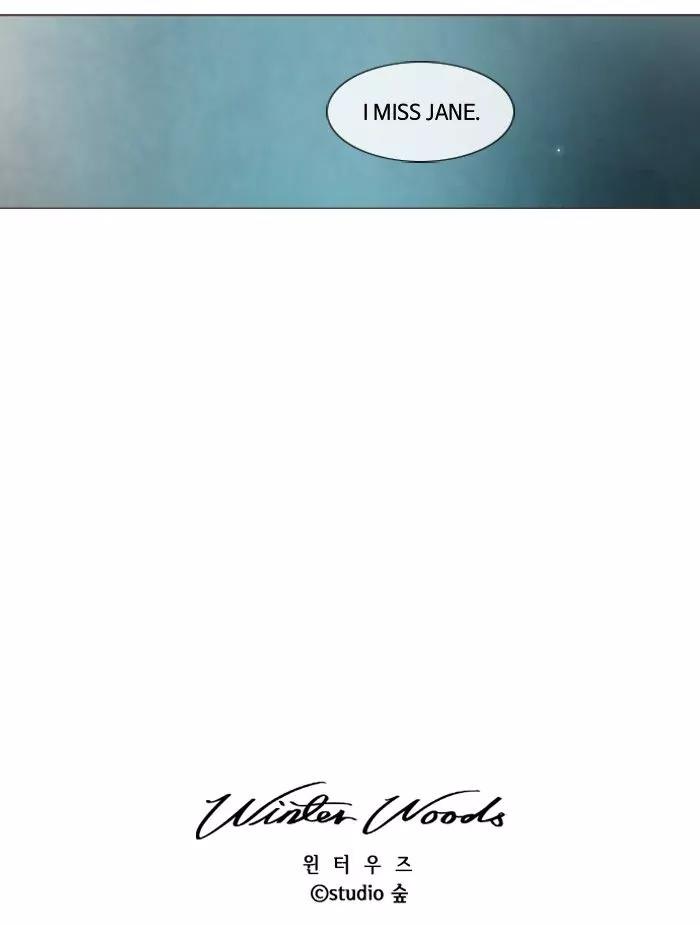 Winter Woods Chapter 74 page 38 - Chapter 74: [Season 2] Ep.19