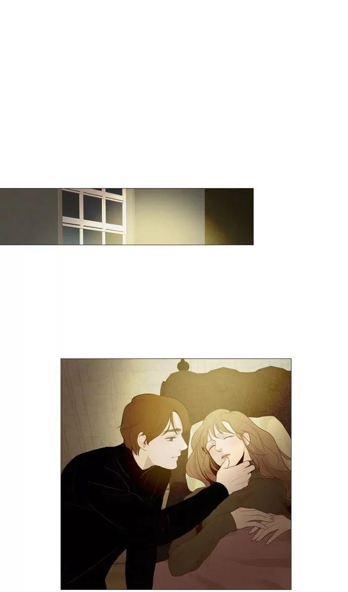 Winter Woods Chapter 74 page 6 - Chapter 74: [Season 2] Ep.19