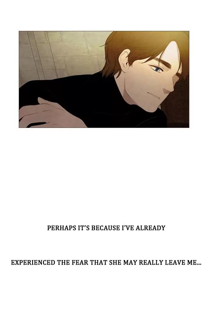 Winter Woods Chapter 74 page 8 - Chapter 74: [Season 2] Ep.19
