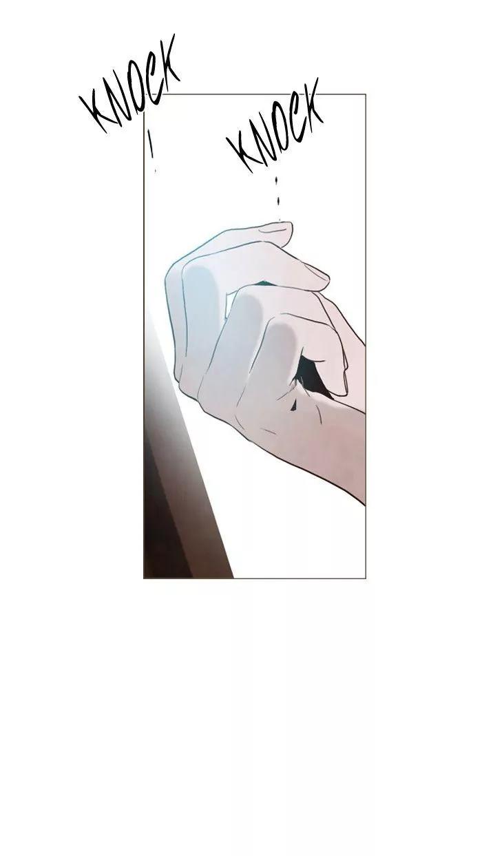 Winter Woods Chapter 76 page 19 - Chapter 76: [Season 2] Ep.21