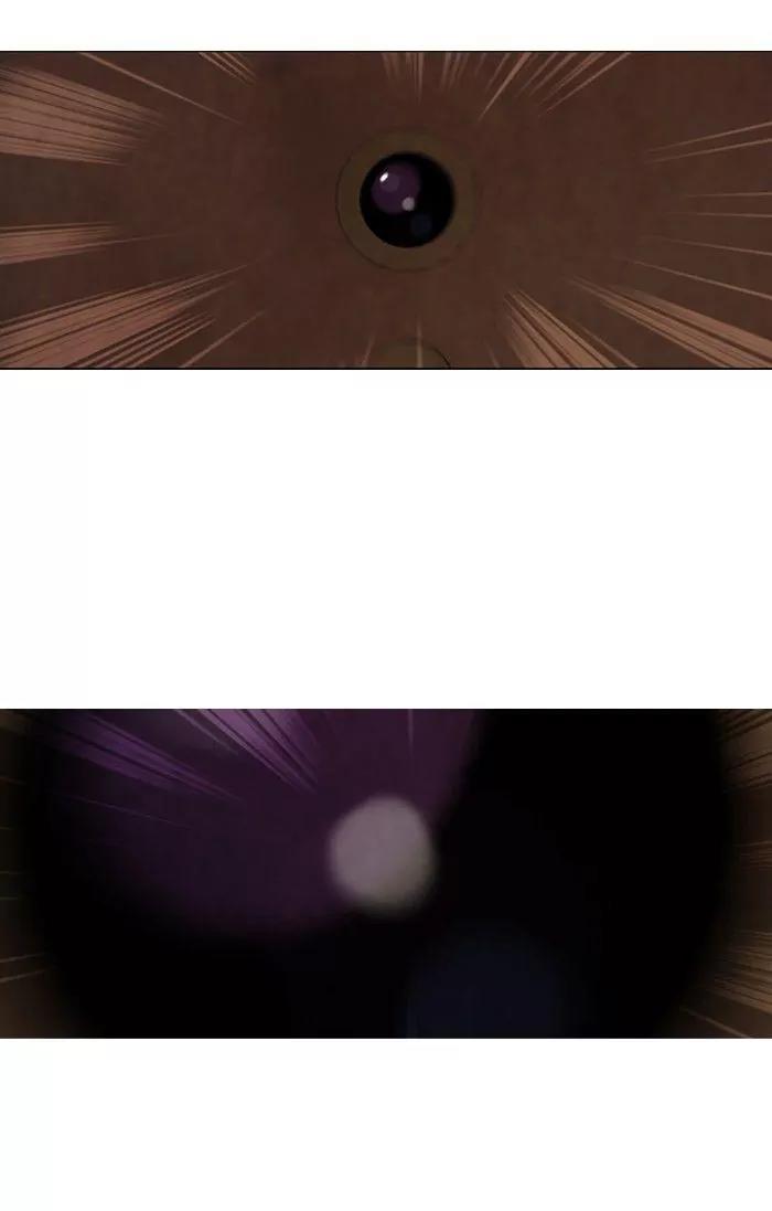 Winter Woods Chapter 76 page 21 - Chapter 76: [Season 2] Ep.21