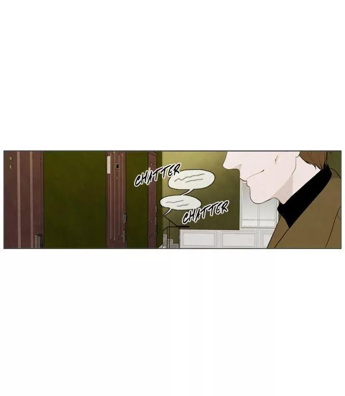 Winter Woods Chapter 76 page 28 - Chapter 76: [Season 2] Ep.21