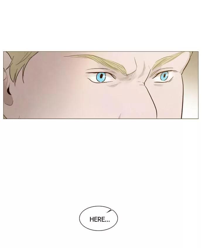 Winter Woods Chapter 77 page 20 - Chapter 77: [Season 2] Ep.22