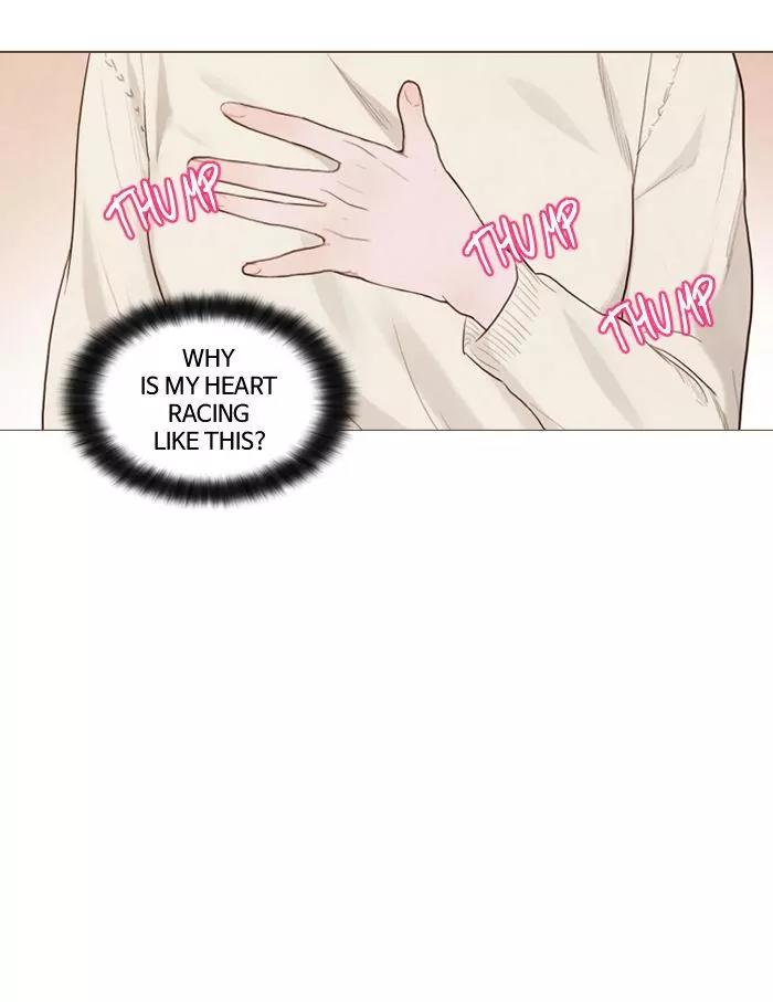 Winter Woods Chapter 77 page 36 - Chapter 77: [Season 2] Ep.22