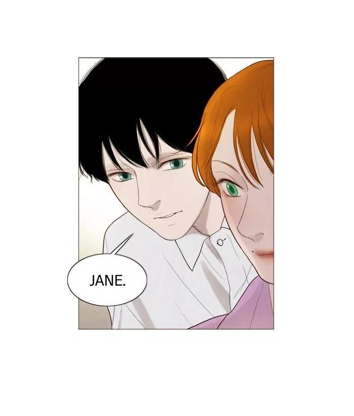 Winter Woods Chapter 78 page 12 - Chapter 78: [Season 2] Ep.23