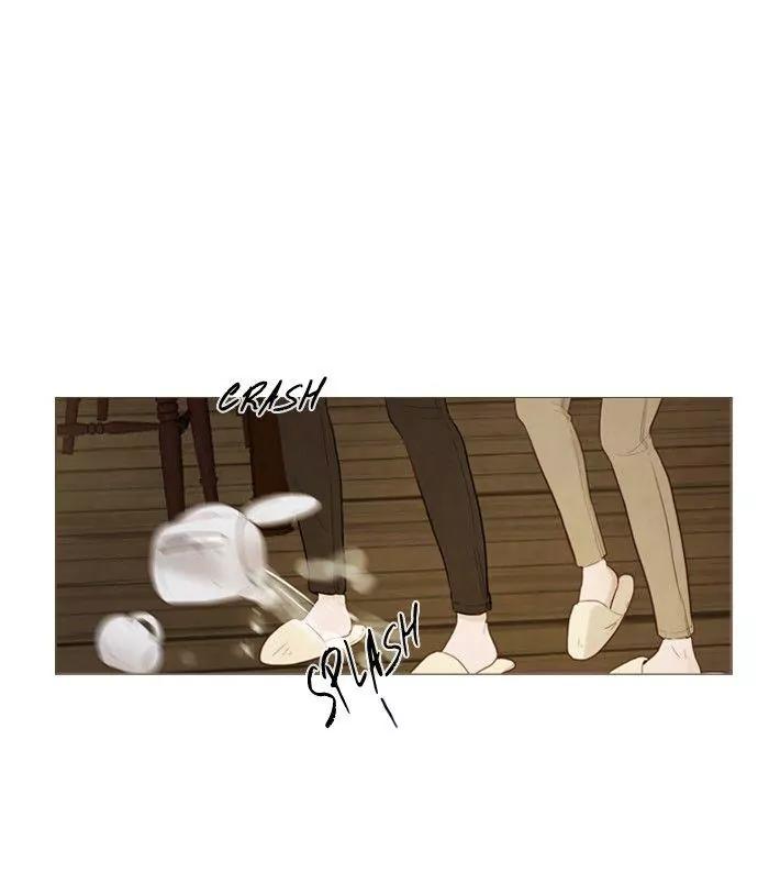 Winter Woods Chapter 78 page 14 - Chapter 78: [Season 2] Ep.23